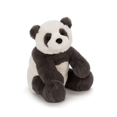 Peluche Panda Harry-Peluches-Jellycat-mombini.shop