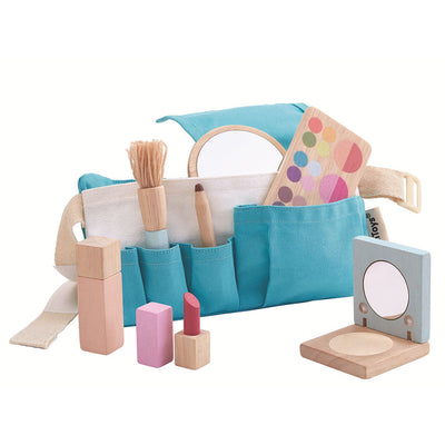 Kit de maquillage-Jouets-Plan Toys-mombini.shop